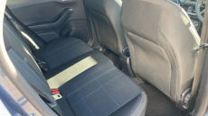 Ford Fiesta 1.0 EcoBoost 95 Trend 5dr Petrol Hatchback